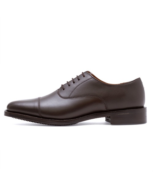 好評HOT シューズ ドレスシューズ London Shoe Make Oxford and Derby / 内羽根 ストレートチップ ドレスシューズ ≪グッド ZOZOTOWN PayPayモール店 - 通販 - PayPayモール 即納正規品