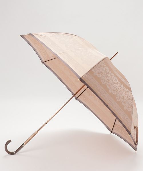 LANVIN COLLECTION 傘 「レース」 レディース : ZOZOTOWN Yahoo!店