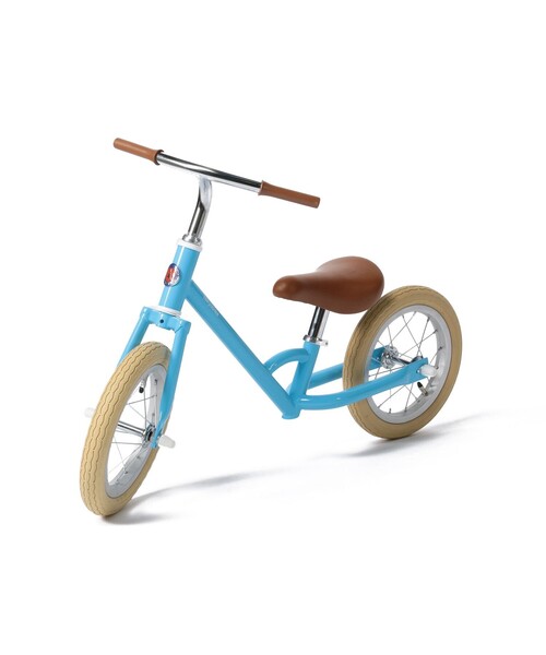 こども ビームス tokyobike × こども ビームス / 別注 tokyobike