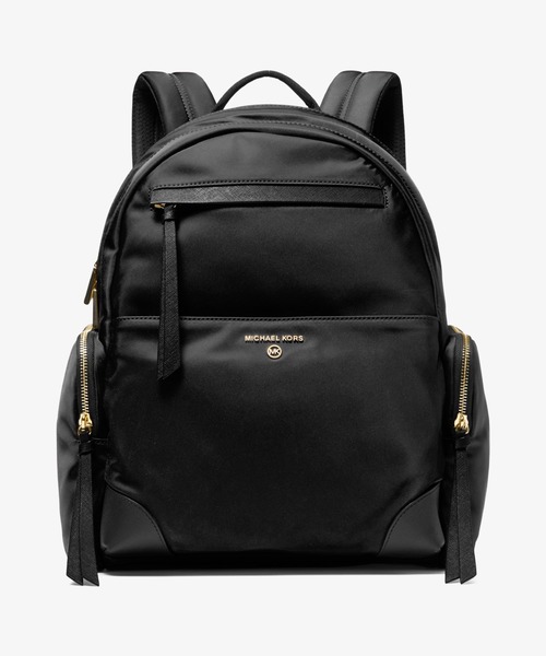 MICHAEL KORSマイケルコース プレスコットリュック MICHAEL KORS リュック PRESCOTT(プレスコット) バックパック