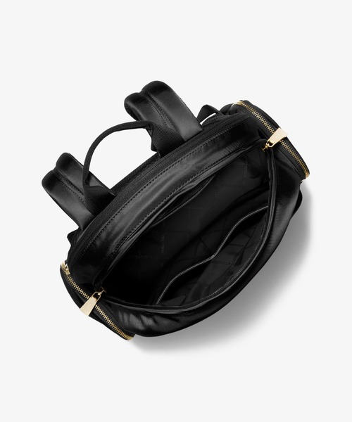 MICHAEL KORS リュック PRESCOTT(プレスコット) バックパック