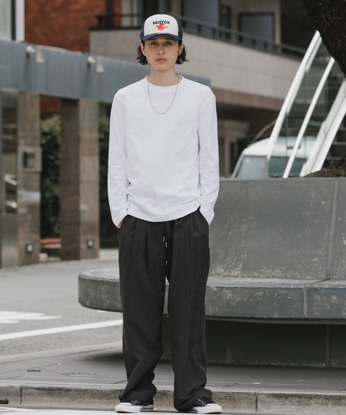 United Athle（ユナイテッドアスレ） tシャツ 5.6oz オーバーサイズ