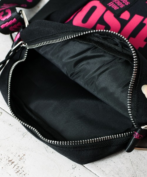 得価新作 ショルダーバッグ バッグ BELONG 2 YOU SIDEBAG ZOZOTOWN PayPayモール店 - 通販 - PayPayモール 特価限定品
