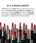 m・a・c ブラシ クレンザーの詳細画像3