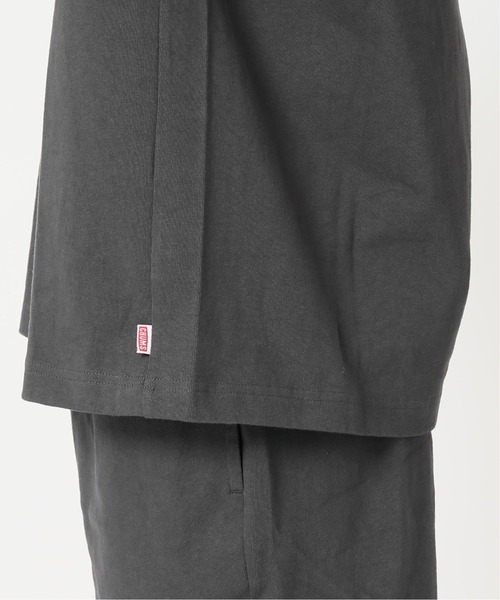 chums×journal standard CHUMS（チャムス） セットアップ 「CHUMS By JOURNAL STANDARD」別注