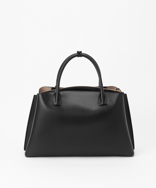 トートバッグ バッグ ベラール L BOXATINO/RUGA ≪CLASSIC COLLECTION≫ ベラール BOXATINO/RUGA ≪CLASSIC レーヨン