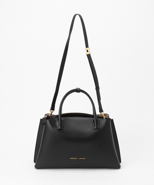 トートバッグ バッグ ベラール L BOXATINO/RUGA ≪CLASSIC COLLECTION≫ ベラール BOXATINO/RUGA ≪CLASSIC レーヨン