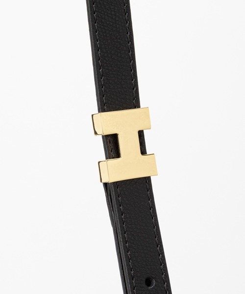 トートバッグ バッグ ベラール L BOXATINO/RUGA ≪CLASSIC COLLECTION≫ ベラール BOXATINO/RUGA ≪CLASSIC レーヨン