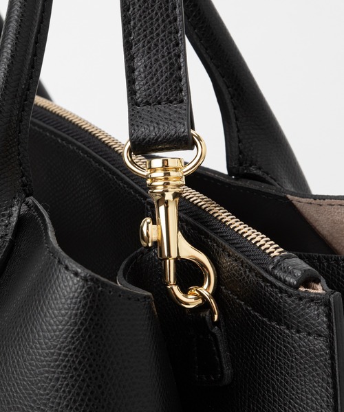 トートバッグ バッグ ベラール L BOXATINO/RUGA ≪CLASSIC COLLECTION≫ ベラール BOXATINO/RUGA ≪CLASSIC レーヨン