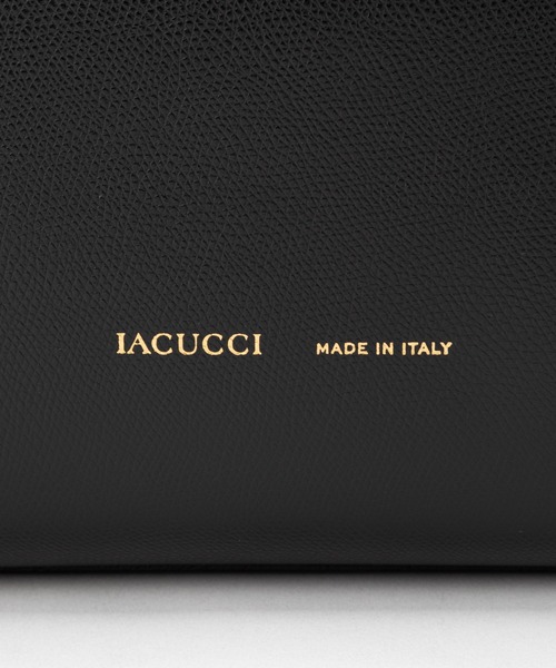 トートバッグ バッグ ベラール L BOXATINO/RUGA ≪CLASSIC COLLECTION≫ ベラール BOXATINO/RUGA ≪CLASSIC レーヨン