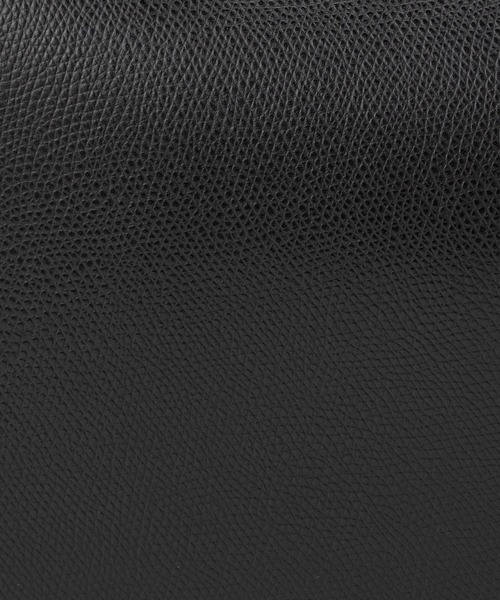 トートバッグ バッグ ベラール L BOXATINO/RUGA ≪CLASSIC COLLECTION≫ ベラール BOXATINO/RUGA ≪CLASSIC レーヨン