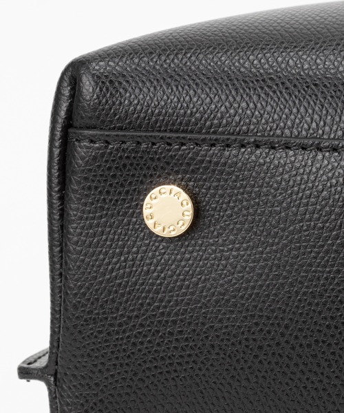 トートバッグ バッグ ベラール L BOXATINO/RUGA ≪CLASSIC COLLECTION≫ ベラール BOXATINO/RUGA ≪CLASSIC レーヨン