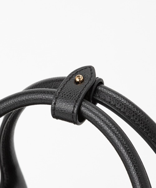 トートバッグ バッグ ベラール L BOXATINO/RUGA ≪CLASSIC COLLECTION≫ ベラール BOXATINO/RUGA ≪CLASSIC レーヨン