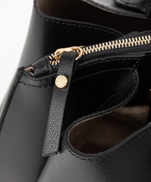 トートバッグ バッグ ベラール L BOXATINO/RUGA ≪CLASSIC COLLECTION≫ ベラール BOXATINO/RUGA ≪CLASSIC レーヨン