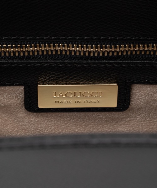 トートバッグ バッグ ベラール L BOXATINO/RUGA ≪CLASSIC COLLECTION≫ ベラール BOXATINO/RUGA ≪CLASSIC レーヨン