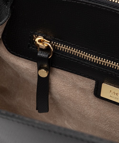 トートバッグ バッグ ベラール L BOXATINO/RUGA ≪CLASSIC COLLECTION≫ ベラール BOXATINO/RUGA ≪CLASSIC レーヨン