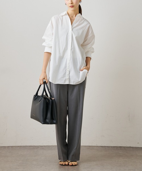 トートバッグ バッグ ベラール L BOXATINO/RUGA ≪CLASSIC COLLECTION≫ ベラール BOXATINO/RUGA ≪CLASSIC レーヨン