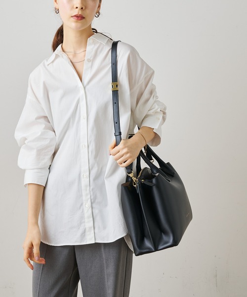 トートバッグ バッグ ベラール L BOXATINO/RUGA ≪CLASSIC COLLECTION≫ ベラール BOXATINO/RUGA ≪CLASSIC レーヨン