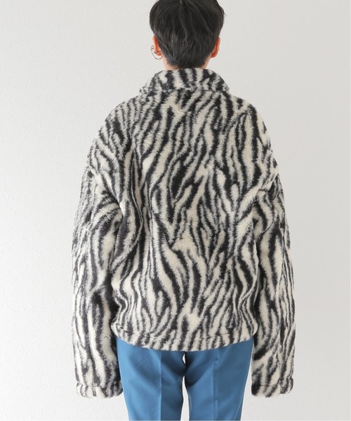 ジャケット・アウター COLD BREAKER 楽天市場】COLD BREAKER Nylon Fishing Jacket コールド
