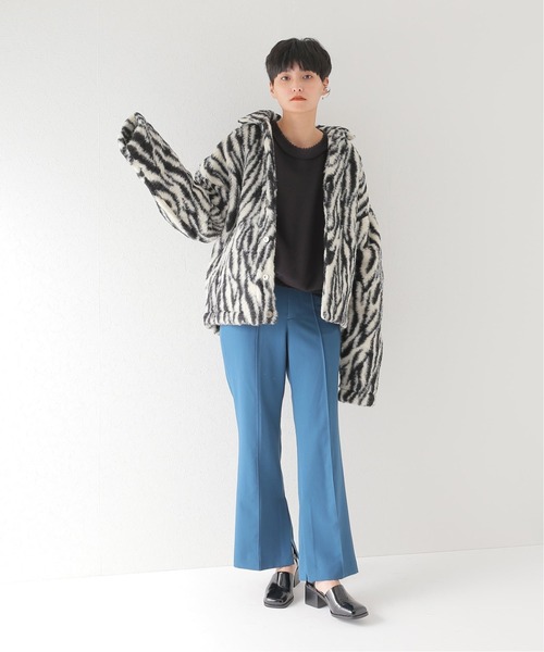 ジャケット・アウター COLD BREAKER 楽天市場】COLD BREAKER Nylon Fishing Jacket コールド