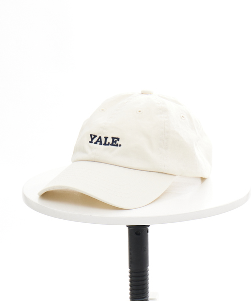 yale キャップ（メンズファッション） | ファッション の