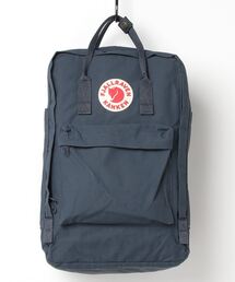 FJALL RAVEN デイバック リュック Kanken Laptop 17インチ