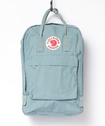 FJALL RAVEN（フェールラーベン） デイバック リュック Kanken Laptop
