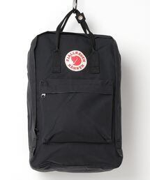 フェールラーベン 楽天市場】送料無料 フェールラーベン カンケン 17インチ 20L