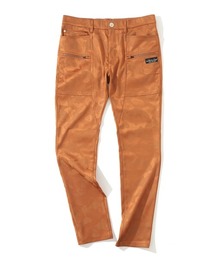 MARK&LONA（マークアンドロナ） パンツ Gauge 6Pocket Pants | MEN