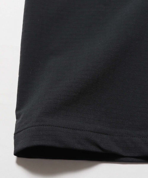 SALVAGE PUBLIC Kolepa（サルベージ パブリック コレパ） パンツ