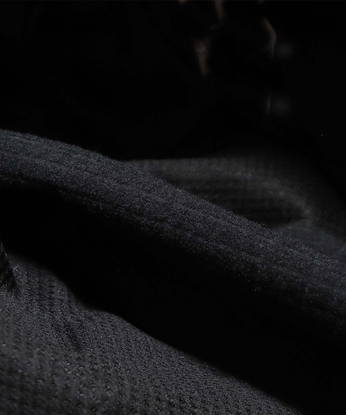 SALVAGE PUBLIC Kolepa（サルベージ パブリック コレパ） パンツ