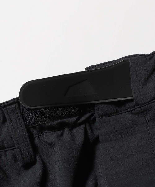 SALVAGE PUBLIC Kolepa（サルベージ パブリック コレパ） パンツ