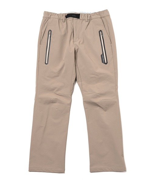 SALVAGE PUBLIC Kolepa（サルベージ パブリック コレパ） パンツ