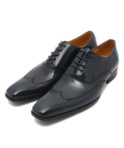 SARABANDE（サラバンド） ビジネスシューズ SARABANDE / バッファロー