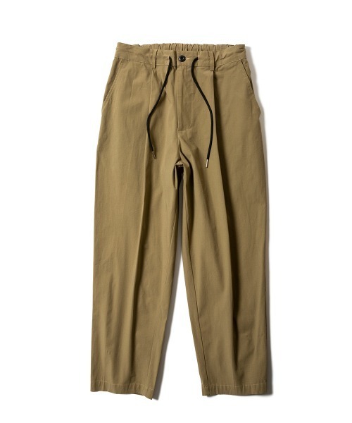 68&brothers（シックスティエイトアンドブラザーズ） セットアップ