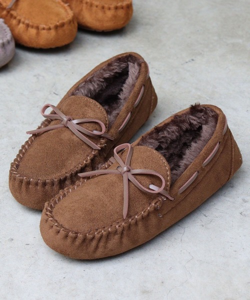 新品【BOS】ボス　モカシン デッキシューズ ソフトスエード　40（25cm） 楽天市場】モカシン デッキシューズ メンズシューズ 柔らかい スエード