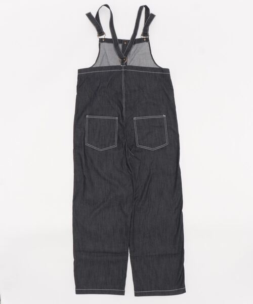 To b. by agnes b. デニム サロペット サイズS 楽天市場】【中古】トゥービーバイアニエスベー To b. by agnes