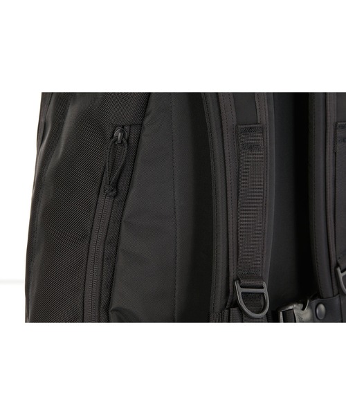 GREGORY（グレゴリー） デイバック リュック MIGHTY DAY V2