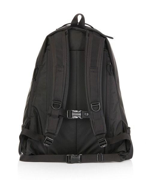 【夏休み特価】GREGORY MIGHTY DAY V2＋おまけ付き GREGORY（グレゴリー） デイバック リュック MIGHTY DAY V2