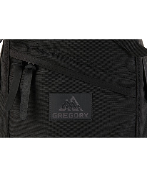 GREGORY（グレゴリー） デイバック リュック MIGHTY DAY V2
