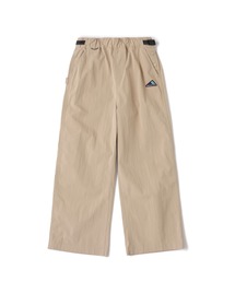 MT1996 ワイドテーパードパンツ ニューバランス　new balance ニューバランス（new balance）（メンズ）パンツ ボトム MT1996