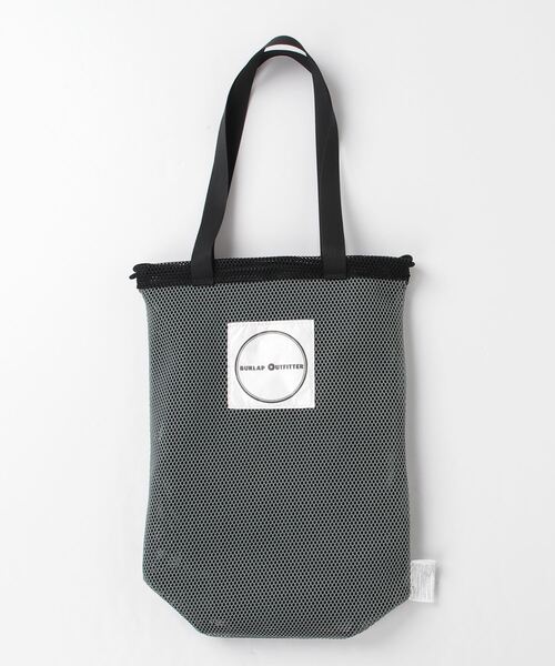 naptime トートバック OUTLET】DAKINE メンズ WEEKLY TOTE 25L バッグ BUR 【2024年
