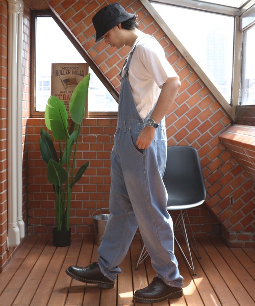 並行輸入品　バケットハット　ハット　帽子 XGUCP06J0 ベーシック バケットハット 取り外し可能 紐付き