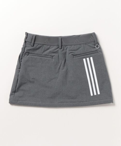adidas golf プルオン プリーツスカート Sサイズ ゴルフ オリジナルスゴルフ プルオン プリーツスカート【adidas Golf