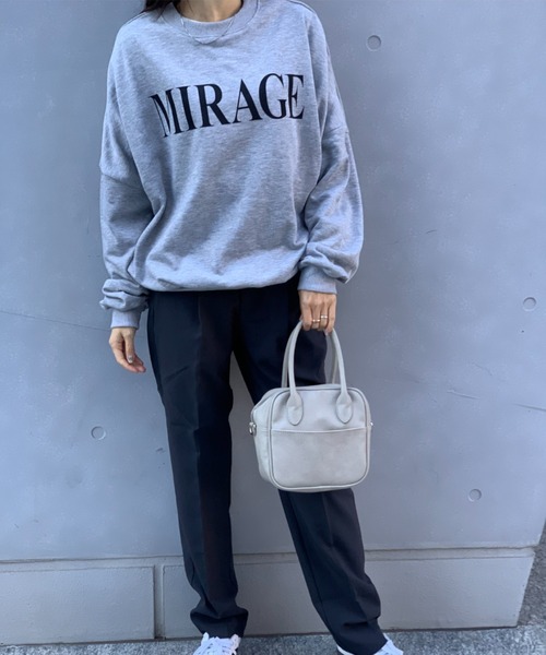 Victoria's Secret(ヴィクトリアズシークレット) スウェット