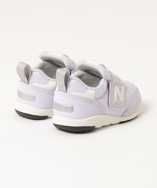 スニーカー 313 First キッズ