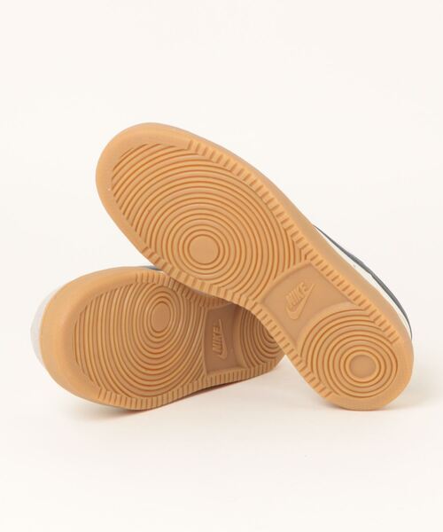 NIKE スニーカー ナイキ COURT VISION LO コート ビジョン TRK3