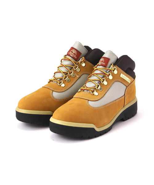 Timberland（ティンバーランド） ブーツ Timberland/ティンバーランド