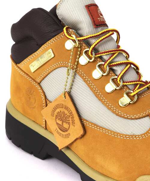 Timberland（ティンバーランド） ブーツ Timberland/ティンバーランド