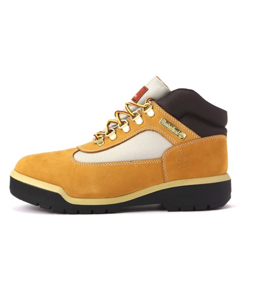 Timberland（ティンバーランド） ブーツ Timberland/ティンバーランド